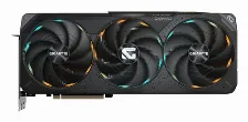 Tarjeta De Video Gigabyte Geforce Rtx 5070 Ti, 16 Gb, 256 Bit, Gddr7, Pci Express 5.0